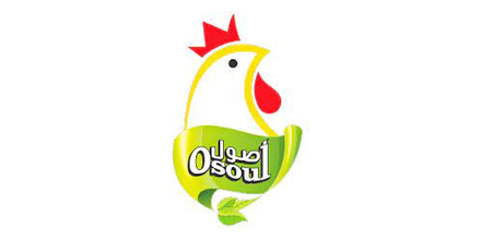 Arab Cooperative Company (ASIRI)