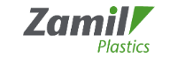 Zamil Plastics Co