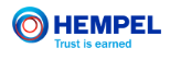 Hempel Paints Company