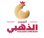 Golden Chicken Farms Company