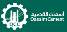 Qassim Cement Company