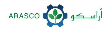 Arabian Agricultural Services Company