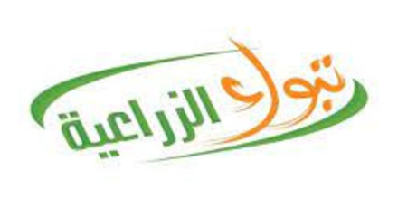 Tabuk Agriculture Co.