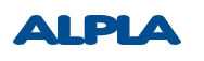 ALPLA Plastic Co