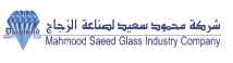 Mahmoud Saeed Glass Industry