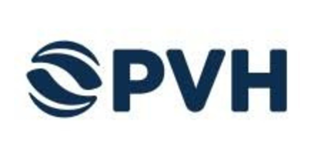 PVH Hardware Co
