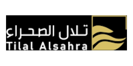 Tilal Alsahra Veterinary Services Co